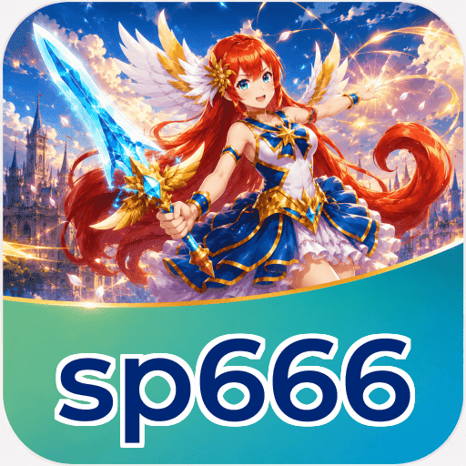 Screenshot Proses Instalasi sp666 APK