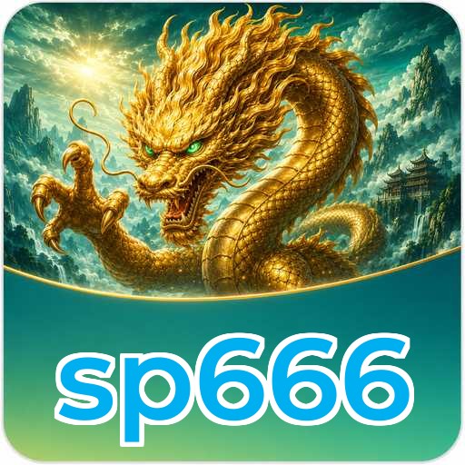 Keamanan sp666