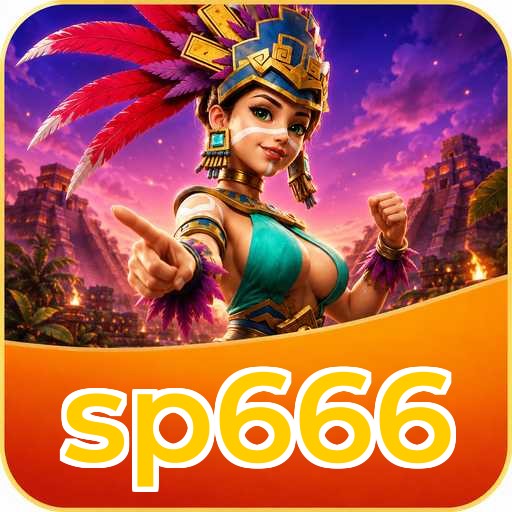 Performa sp666