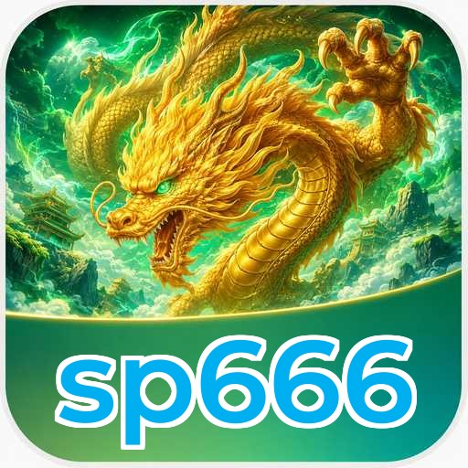 Check Android Version