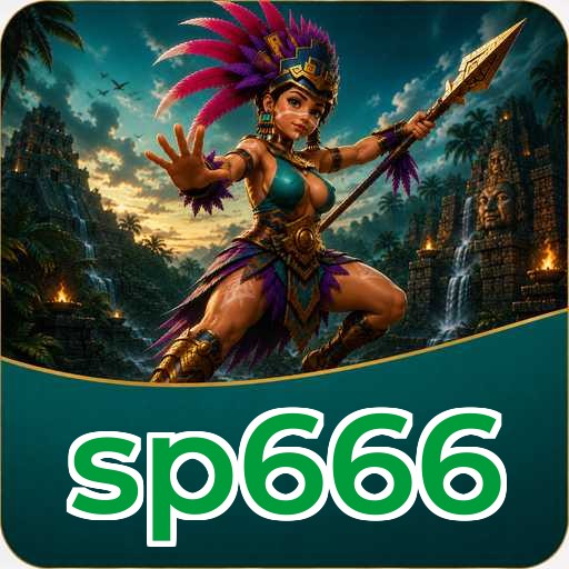 Download APK Process