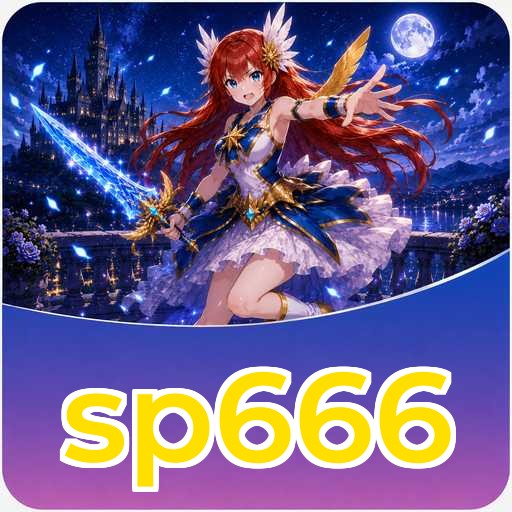 Troubleshooting sp666